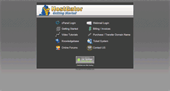 Desktop Screenshot of ceylontouradvisor.com