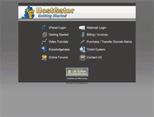 Tablet Screenshot of ceylontouradvisor.com